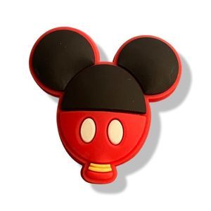 Mickey Mouse charm​